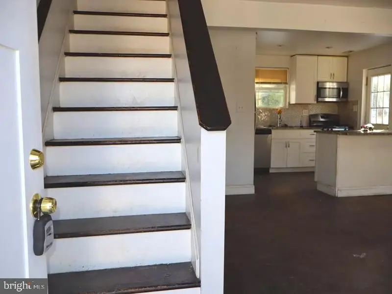 1316 Bullens Ln, Woodlyn, PA 19094 - #2