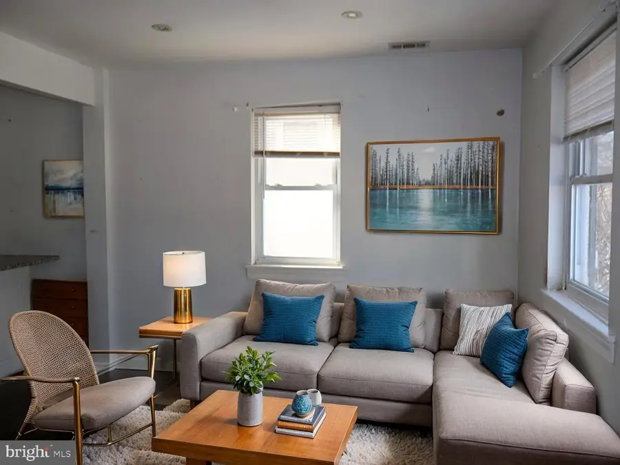 1316 Bullens Ln, Woodlyn, PA 19094 - #3