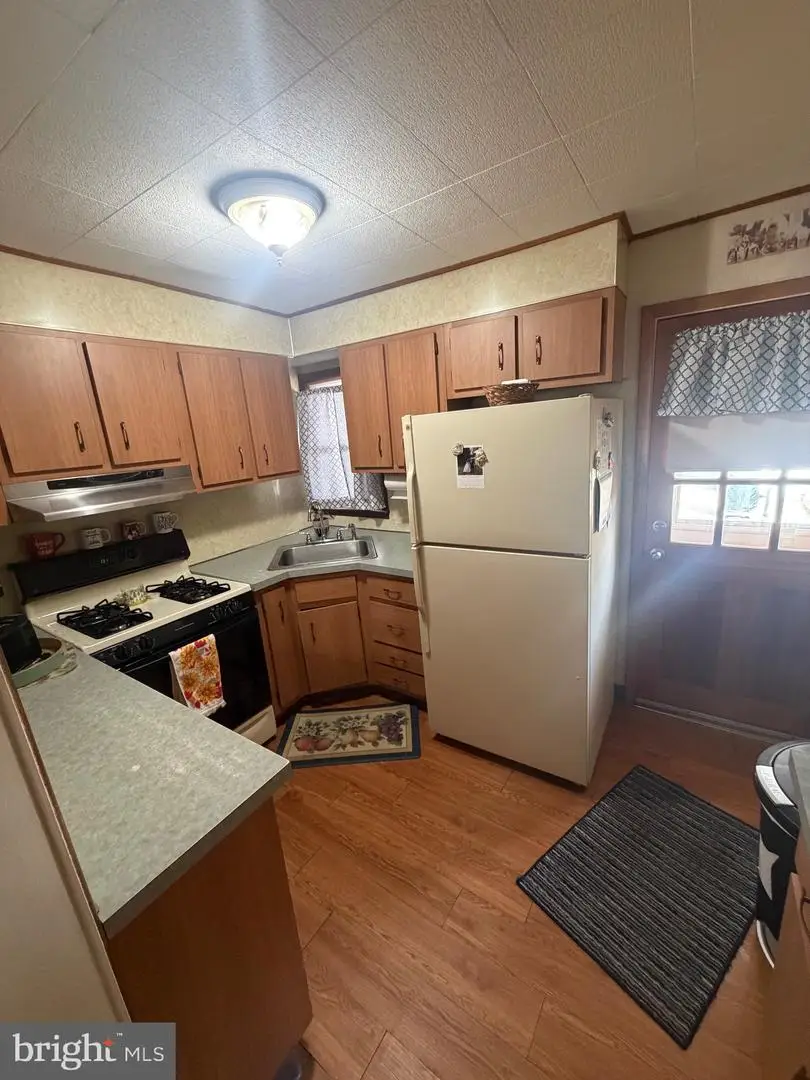 1629 Lincoln Ave, Prospect Park, PA 19076 - #2