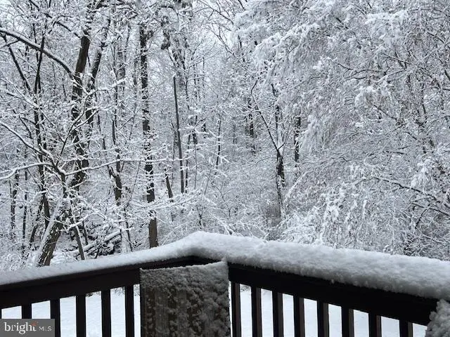 218 Northbrook Dr, Media, PA 19063 - #2