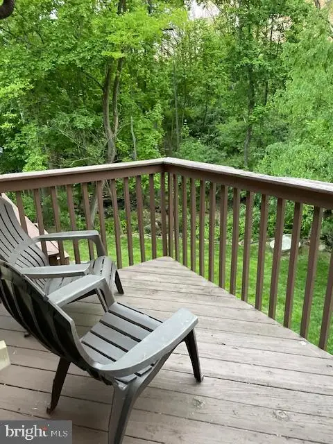 218 Northbrook Dr, Media, PA 19063 - #3