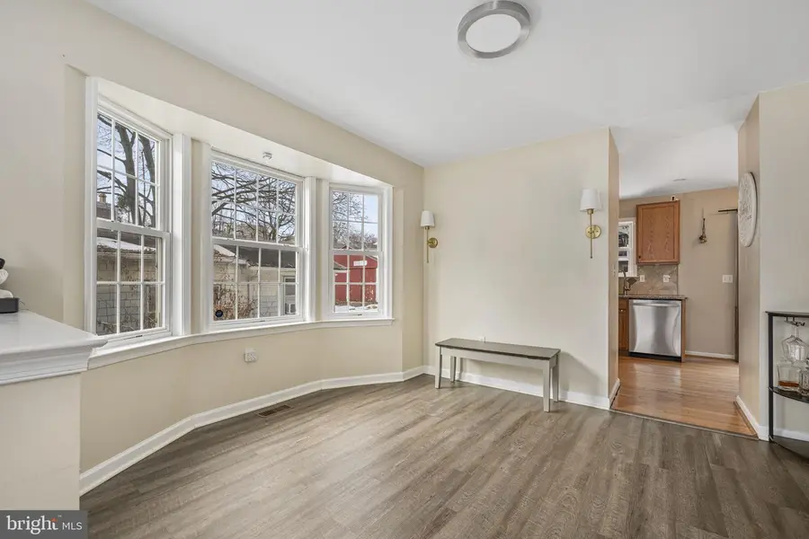 3825 Dennison Ave, Drexel Hill, PA 19026 - #3