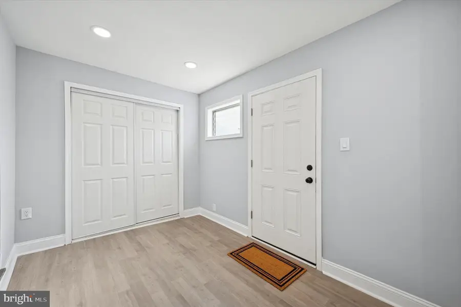 4029 Vernon Rd, Drexel Hill, PA 19026 - #3