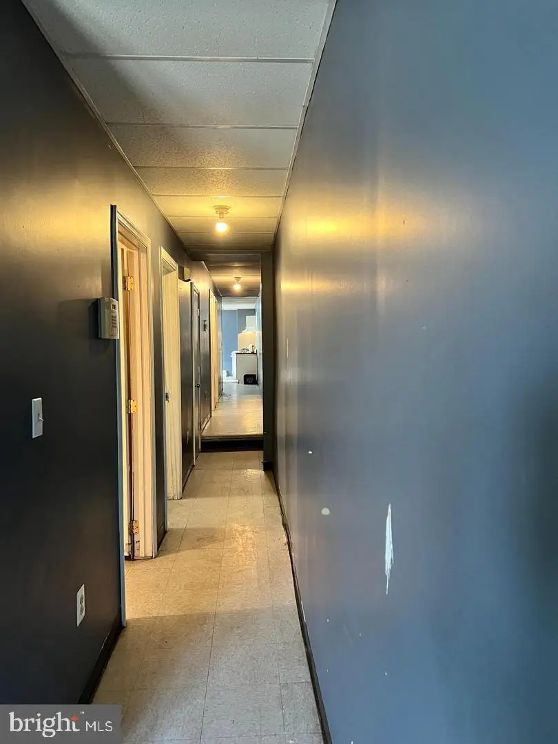 3038 W 2nd St, Chester, PA 19013 - #2