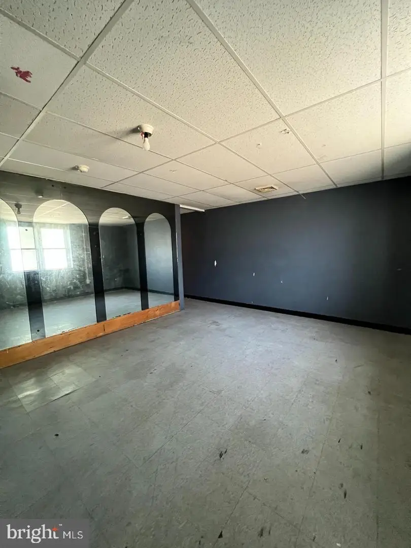 3038 W 2nd St, Chester, PA 19013 - #3