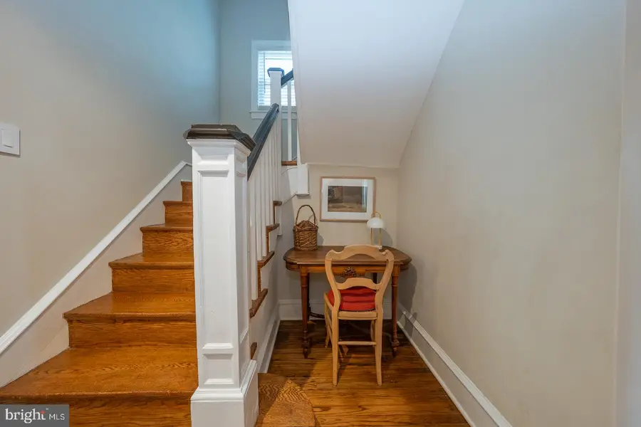 3734 Taylor Ave, Drexel Hill, PA 19026 - #3