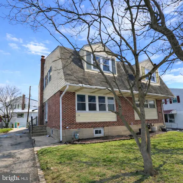 1424 Blackrock Rd, SWARTHMORE, PA 19081