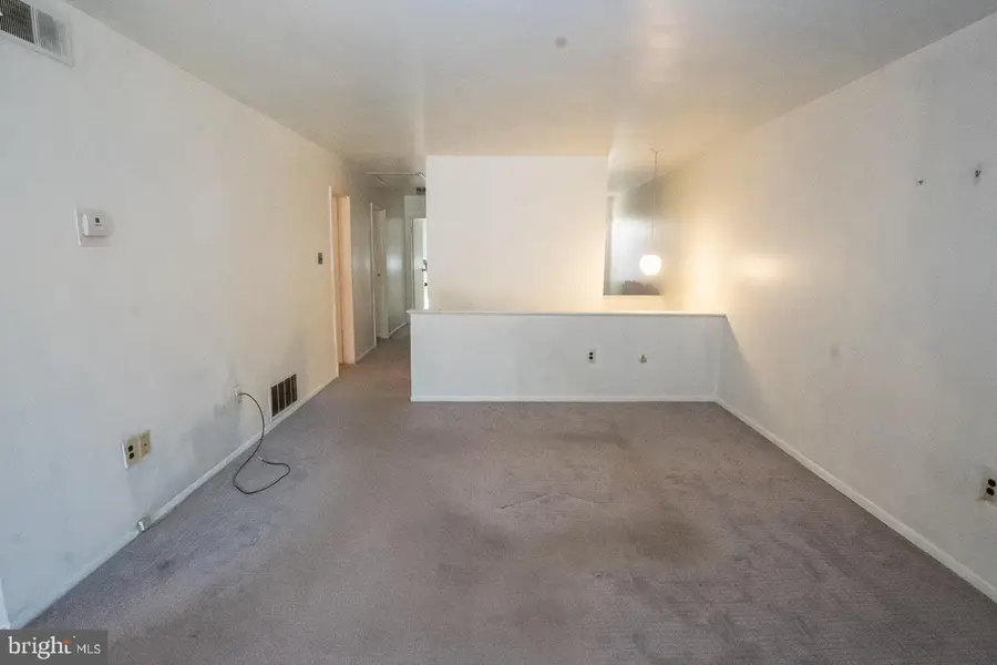 1508 Painters Xing #1508, Chadds Ford, PA 19317 - #3