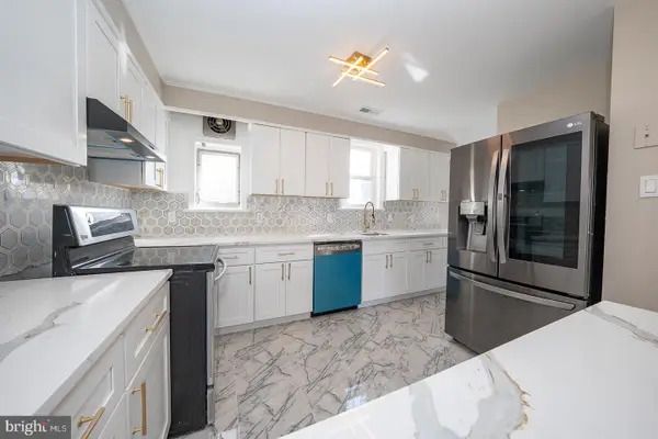 291 Jackson Ave, LANSDOWNE, PA 19050