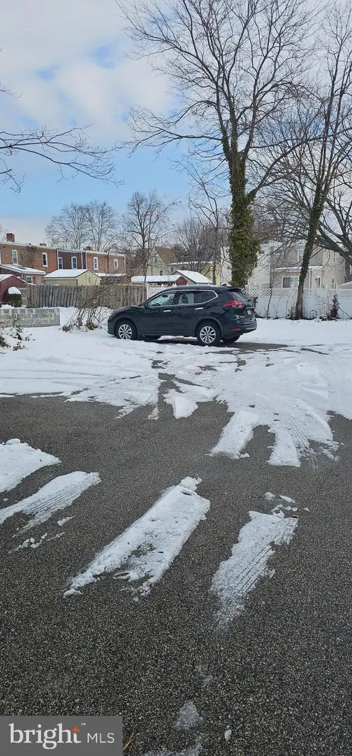 1133 Madison Ave, Prospect Park, PA 19076 - #3