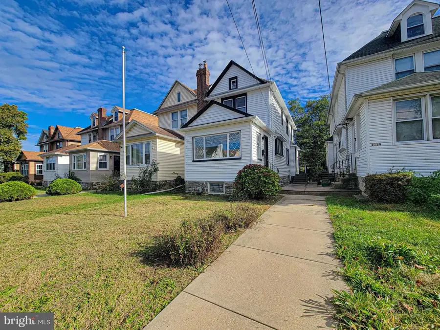 1016 Whitby Ave, Lansdowne, PA 19050 - #2