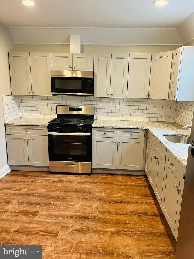 424 N Springfield Rd, Clifton Heights, PA 19018 - #2