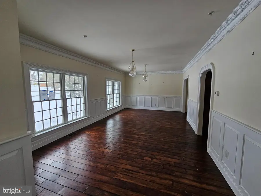 1 Dunminning Rd, Newtown Square, PA 19073 - #3