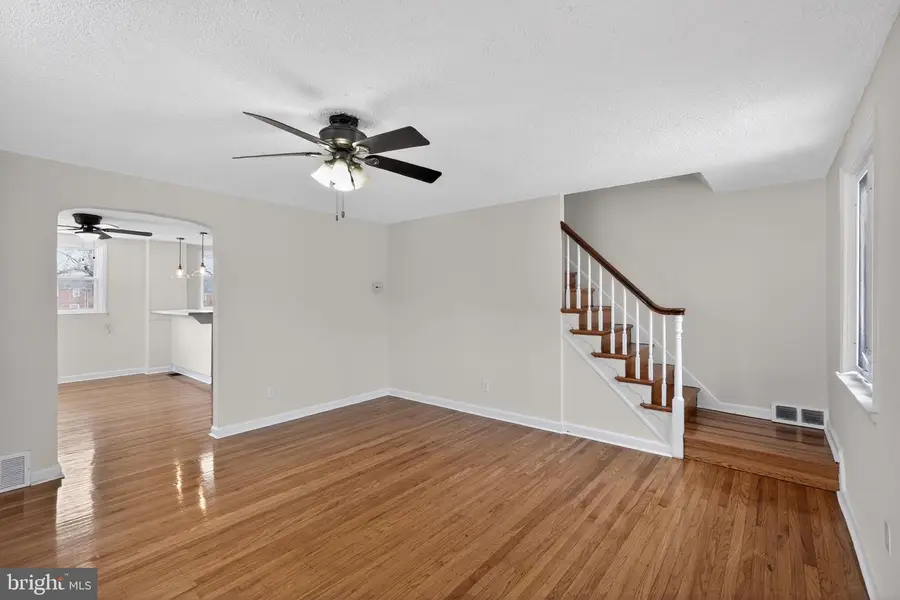 1311 Spring St, Sharon Hill, PA 19079 - #3