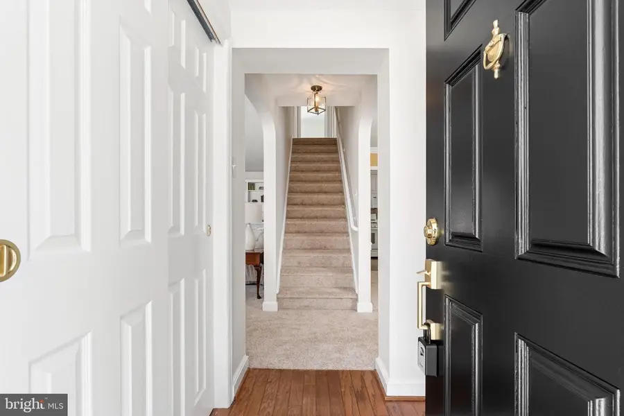 133 Clamar Ave, Havertown, PA 19083 - #2