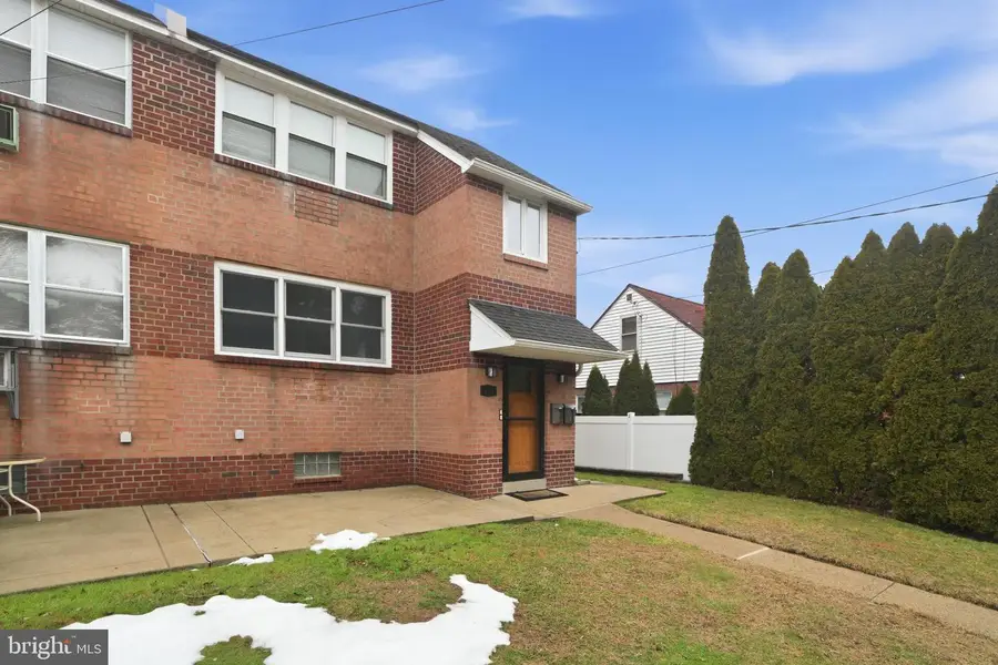 125 Rutledge Ave, Folsom, PA 19033 - #2