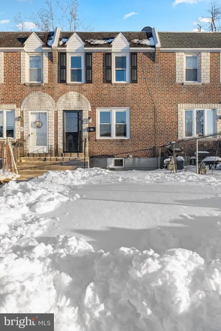 84 Chester Ave, Clifton Heights, PA 19018 - #1