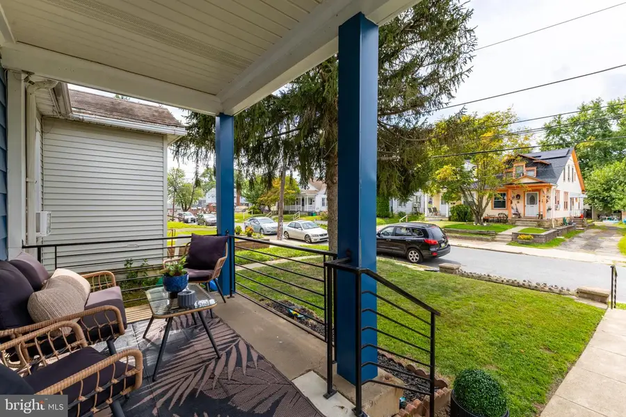 511 Garfield Ave, Folcroft, PA 19032 - #2