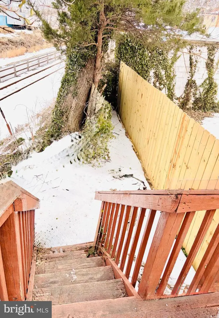 401 Holly Rd, Yeadon, PA 19050 - #3