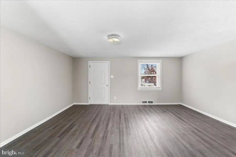 663 Clymer Ln, Ridley Park, PA 19078 - #3