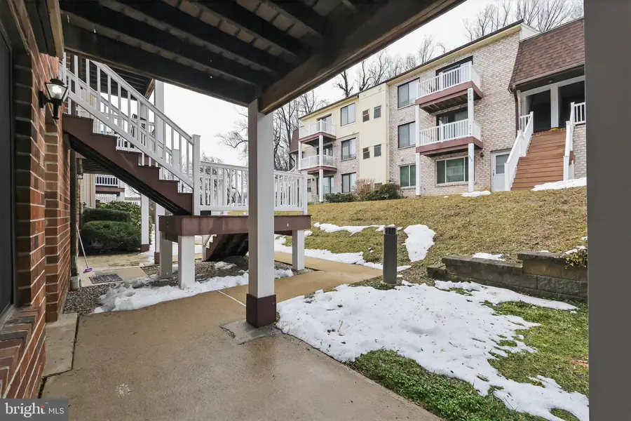 7204 Hilltop Dr #94, Brookhaven, PA 19015 - #3