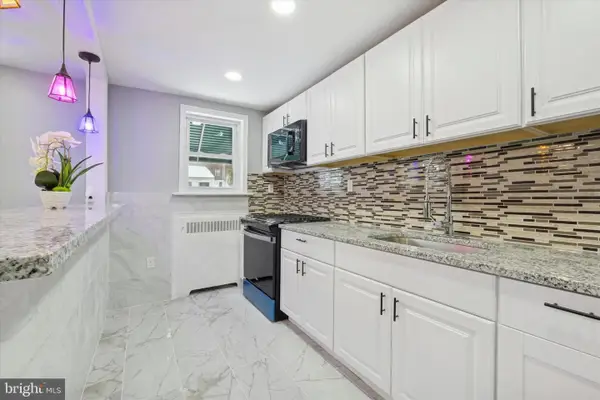 550 Wiltshire Rd, UPPER DARBY, PA 19082