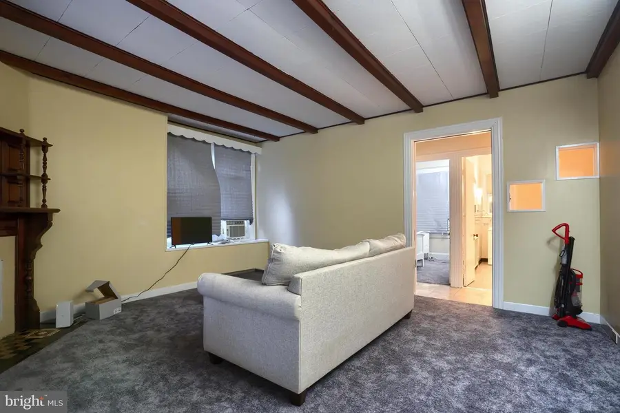 414 South Ave, Media, PA 19063 - #3