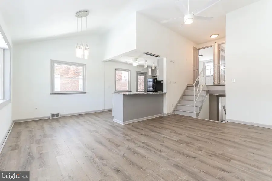 514 8th Ave, Folsom, PA 19033 - #2