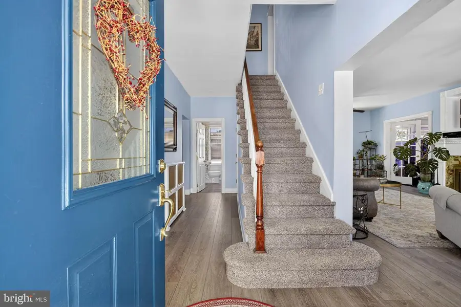 612 W Magnolia Ave, Aldan, PA 19018 - #3