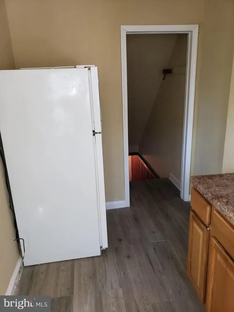 208 Marks Ave, Darby, PA 19023 - #2