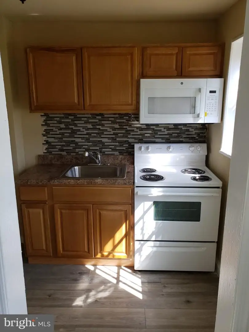 208 Marks Ave, Darby, PA 19023 - #3