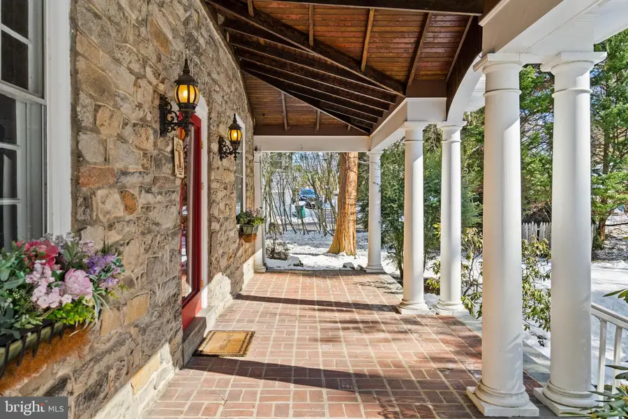 1 Sproul Ln, Wallingford, PA 19086 - #3