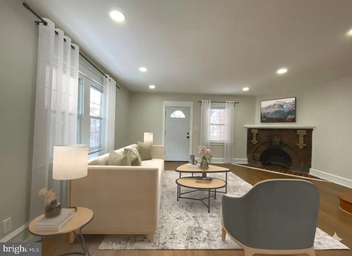 719 Blythe Ave, Drexel Hill, PA 19026 - #1