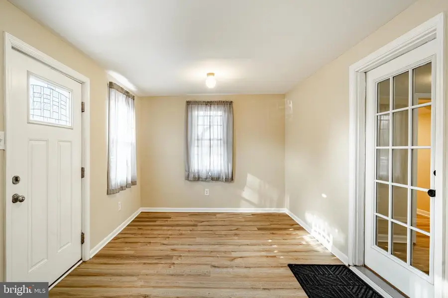 1342 Cherry St, Upper Chichester, PA 19061 - #2