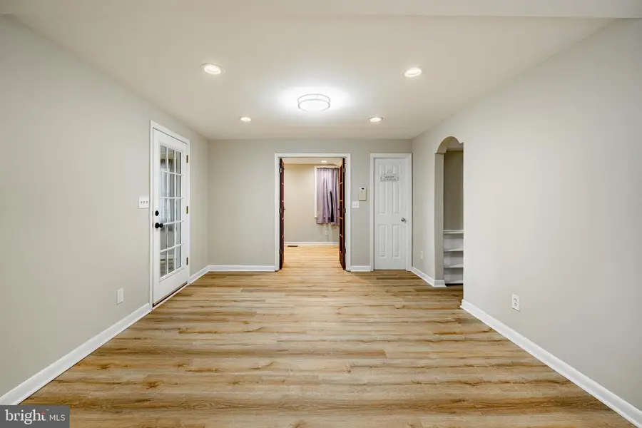 1342 Cherry St, Upper Chichester, PA 19061 - #3