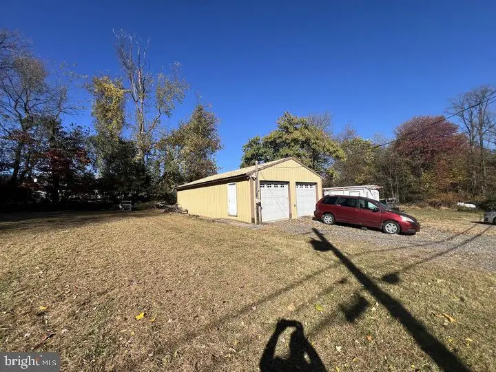 3927 Chichester Ave, Boothwyn, PA 19061 - #3