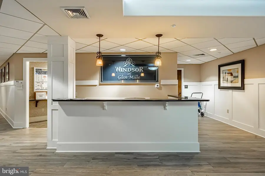 244 Baltimore Pike #221a, Glen Mills, PA 19342 - #2