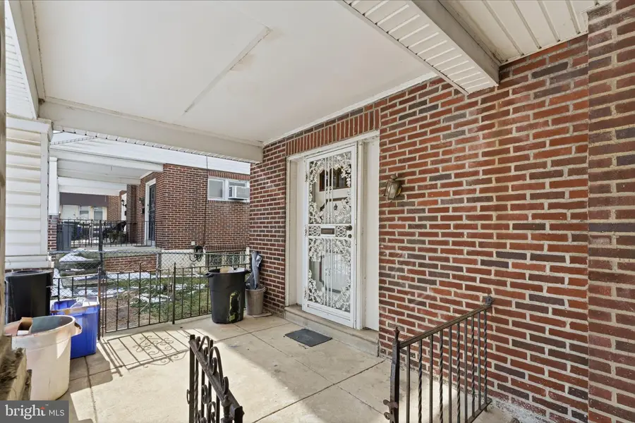 734 Bullock Ave, Lansdowne, PA 19050 - #3