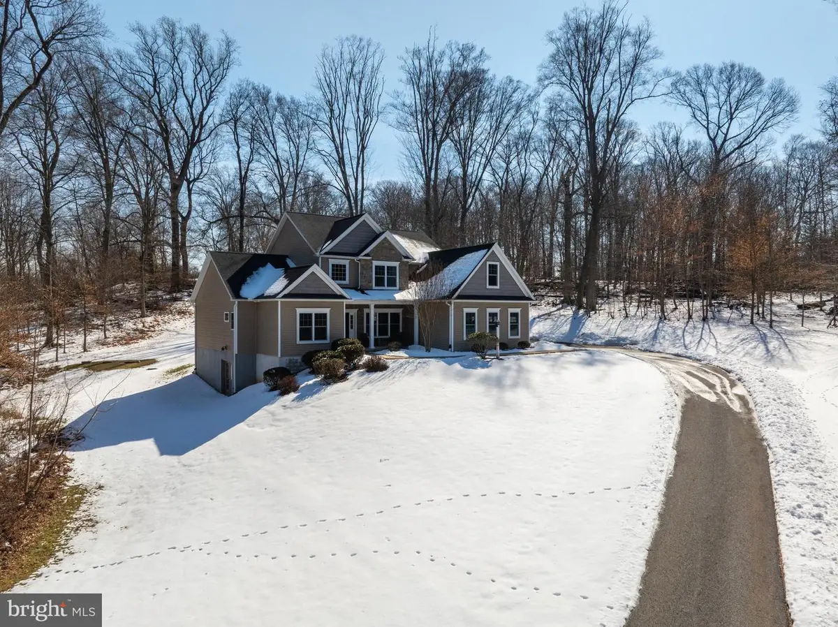 65 Westtown Thornton Rd, West Chester, PA 19382 - #1