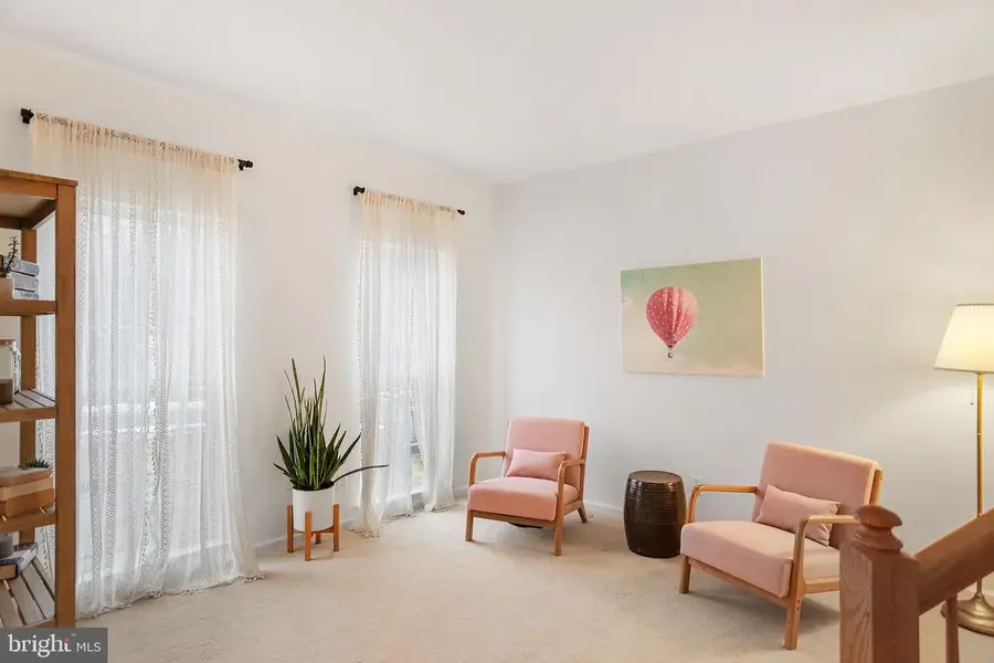 59 Huntingdon Farm Dr, Glen Mills, PA 19342 - #3