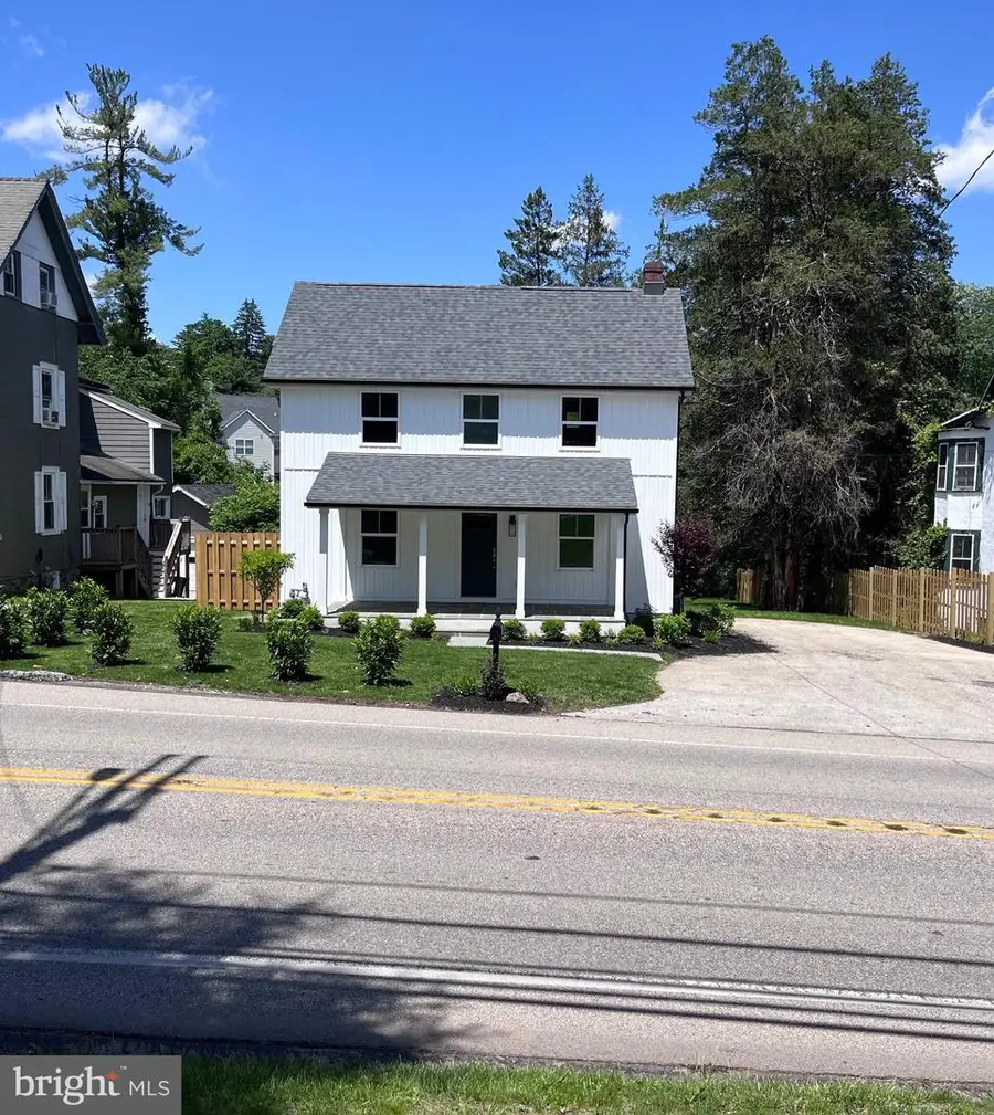 625 Conestoga Rd, Villanova, PA 19085 - #2