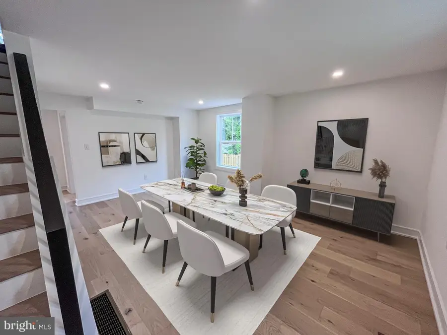 625 Conestoga Rd, Villanova, PA 19085 - #3