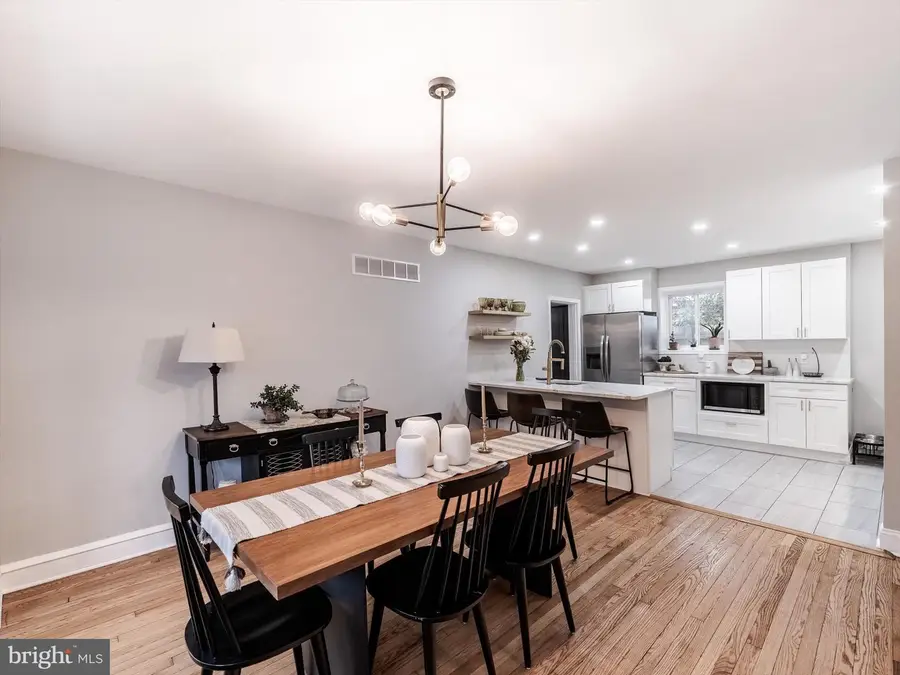 1049 Drexel Ave, Drexel Hill, PA 19026 - #3