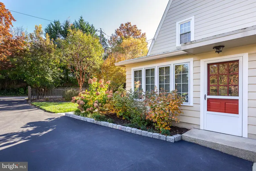 600 Haydock Ln, Haverford, PA 19041 - #3