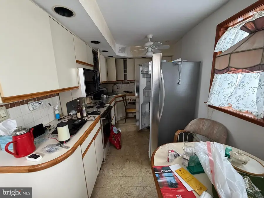 343 Upland Way, Drexel Hill, PA 19026 - #3