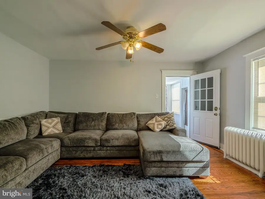 516 Willows Ave, Folcroft, PA 19032 - #3