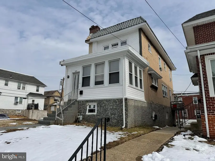 727 Fern St, Lansdowne, PA 19050 - #2