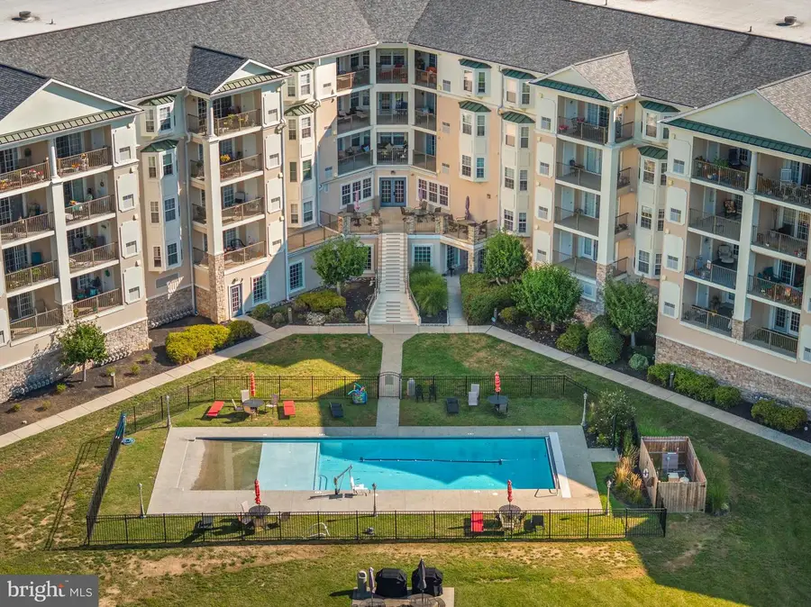 244 Baltimore Pike #131a, Glen Mills, PA 19342 - #3