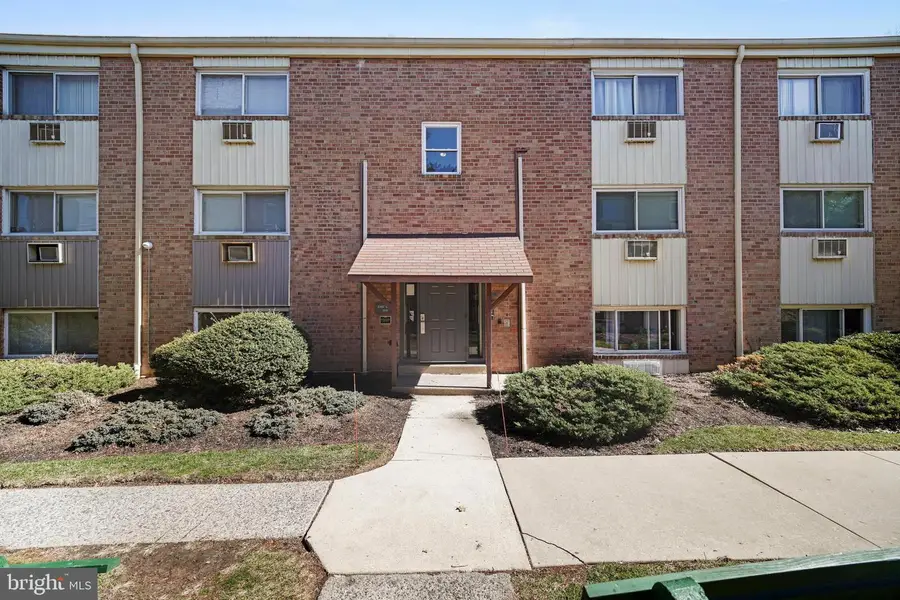 8115 W Chester Pike ##a-8, Upper Darby, PA 19082 - #2