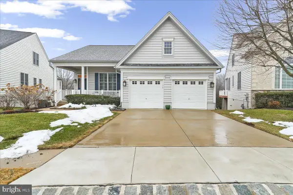 42 Cassin Hill Dr Rd, GARNET VALLEY, PA 19060